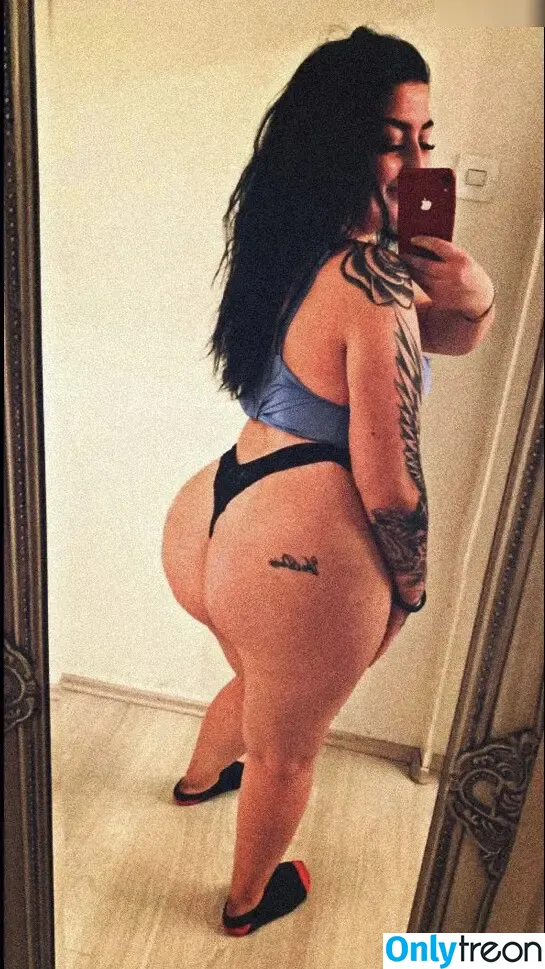 Amyigt nude photo #0012 (amyigtx)