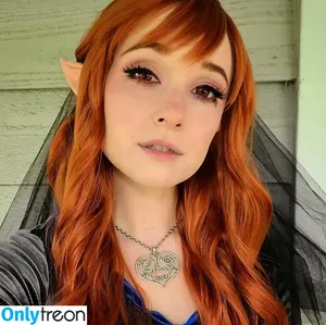 AmyKay ASMR / AmyKayAsmr / asmrkay nude photo #0103