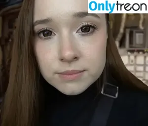 AmyKay ASMR / AmyKayAsmr / asmrkay nude photo #0104