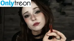 AmyKay ASMR / AmyKayAsmr / asmrkay nude photo #0107