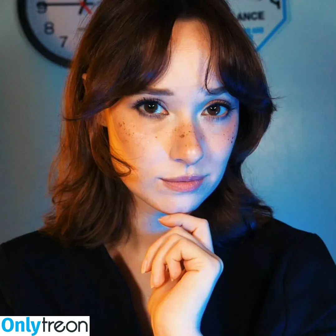 AmyKay ASMR голая photo #0049 (AmyKayAsmr / asmrkay)