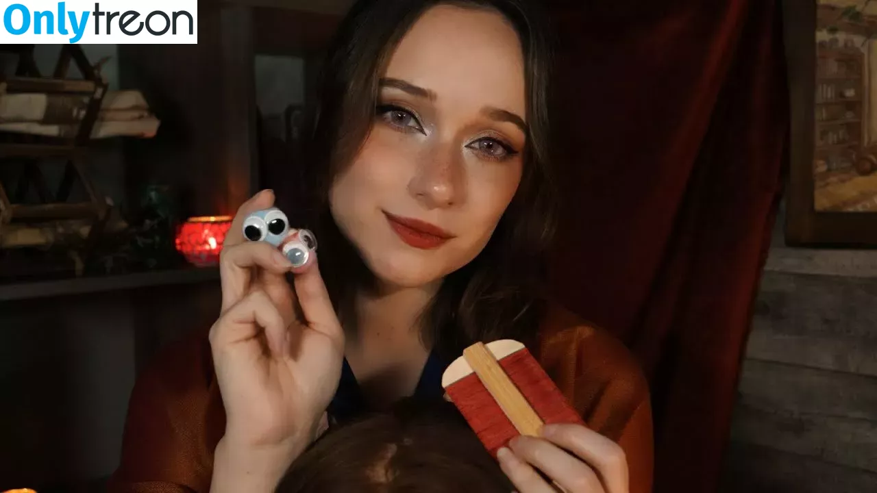 AmyKay ASMR голая photo #0079 (AmyKayAsmr / asmrkay)