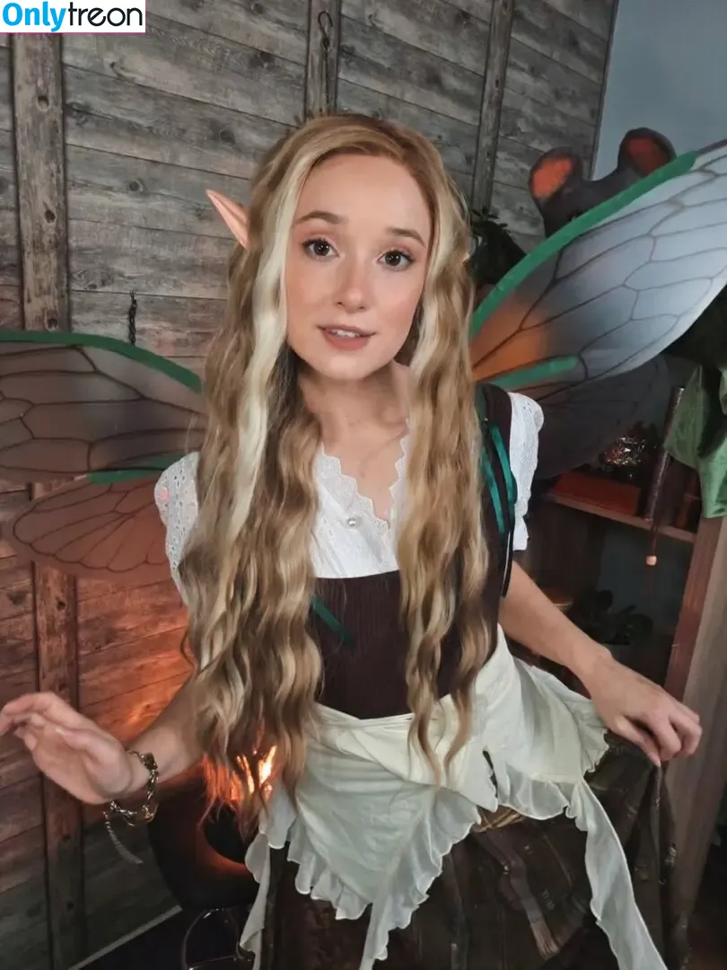 AmyKay ASMR nude photo #0094 (AmyKayAsmr / asmrkay)