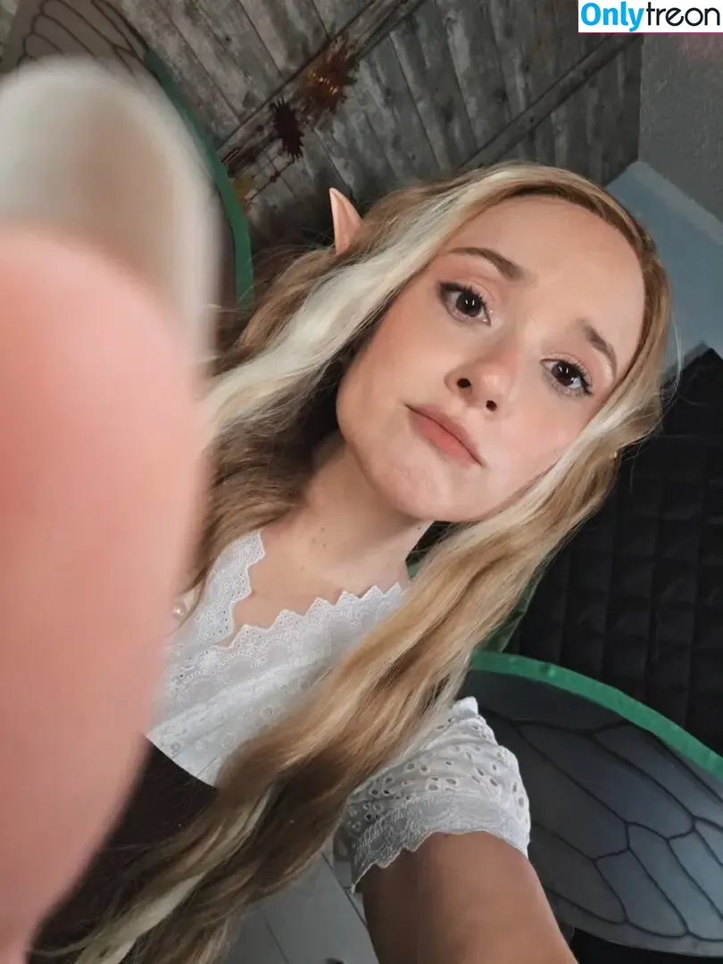 AmyKay ASMR nude photo #0096 (AmyKayAsmr / asmrkay)