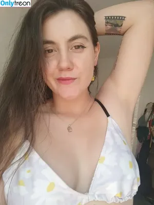 amykittylatina / amy.kitti фото голая #0018