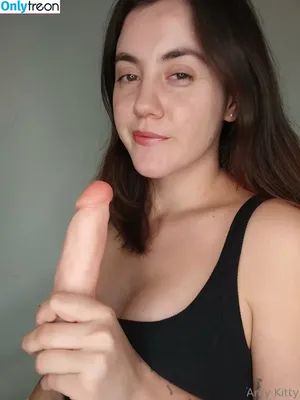 amykittylatina / amy.kitti фото голая #0026