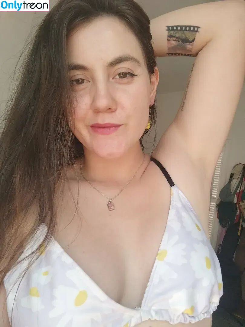 amykittylatina голая photo #0018 (amy.kitti)