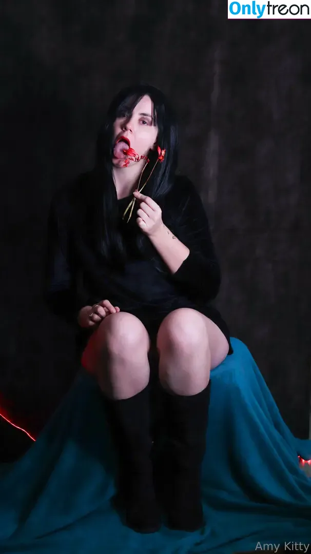 amykittylatina голая photo #0052 (amy.kitti)