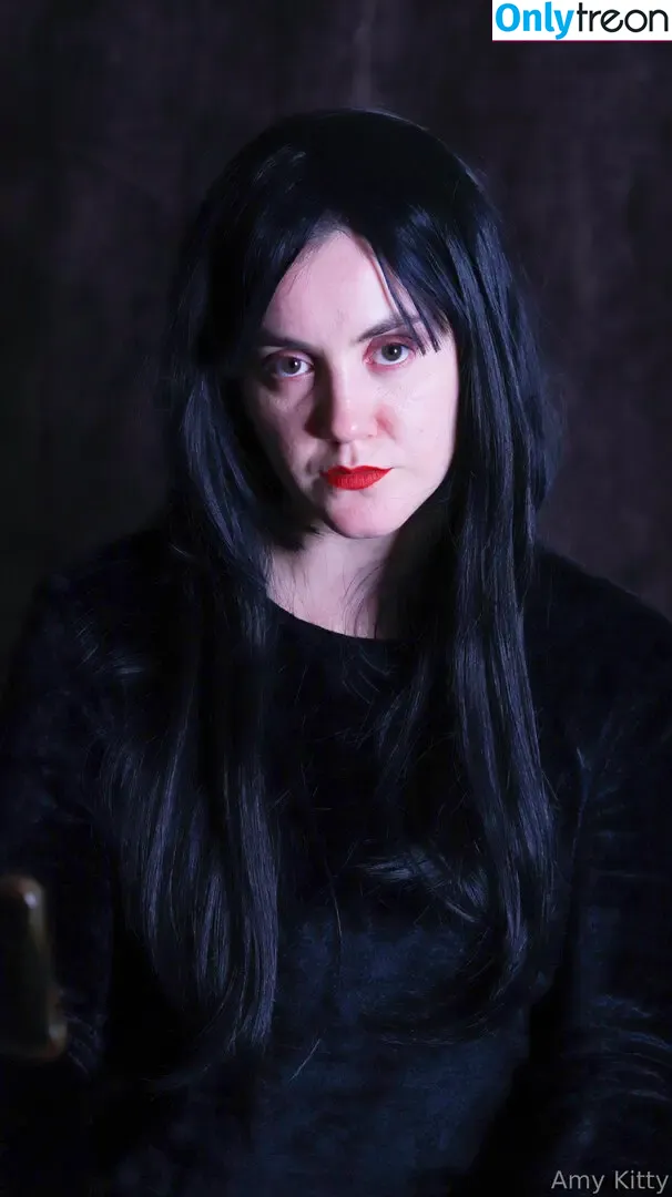 amykittylatina голая photo #0053 (amy.kitti)