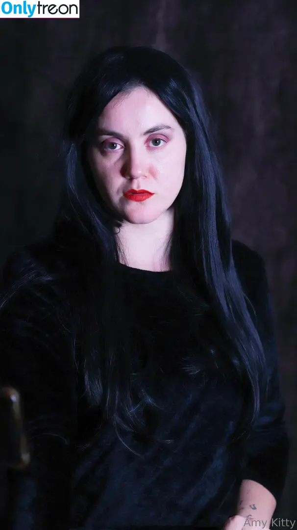amykittylatina голая photo #0054 (amy.kitti)