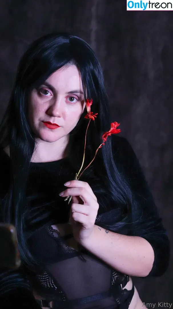 amykittylatina голая photo #0055 (amy.kitti)
