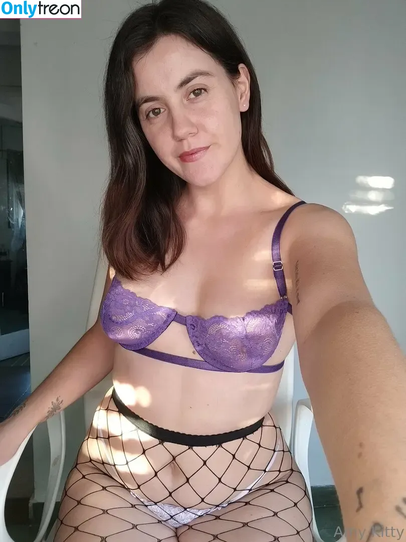 amykittylatina голая photo #0060 (amy.kitti)