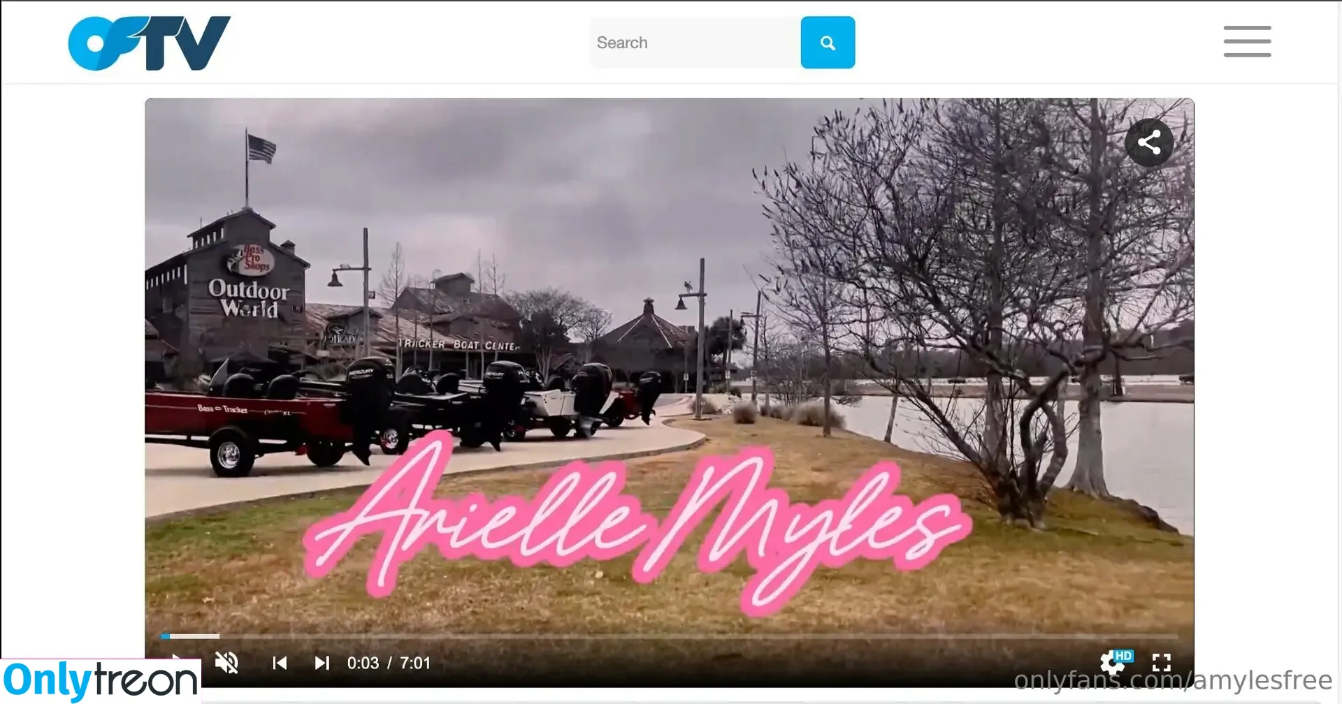 amylesfree голая photo #0037 (amylesfree)