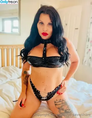 amylu / amylufoods nude photo #0060