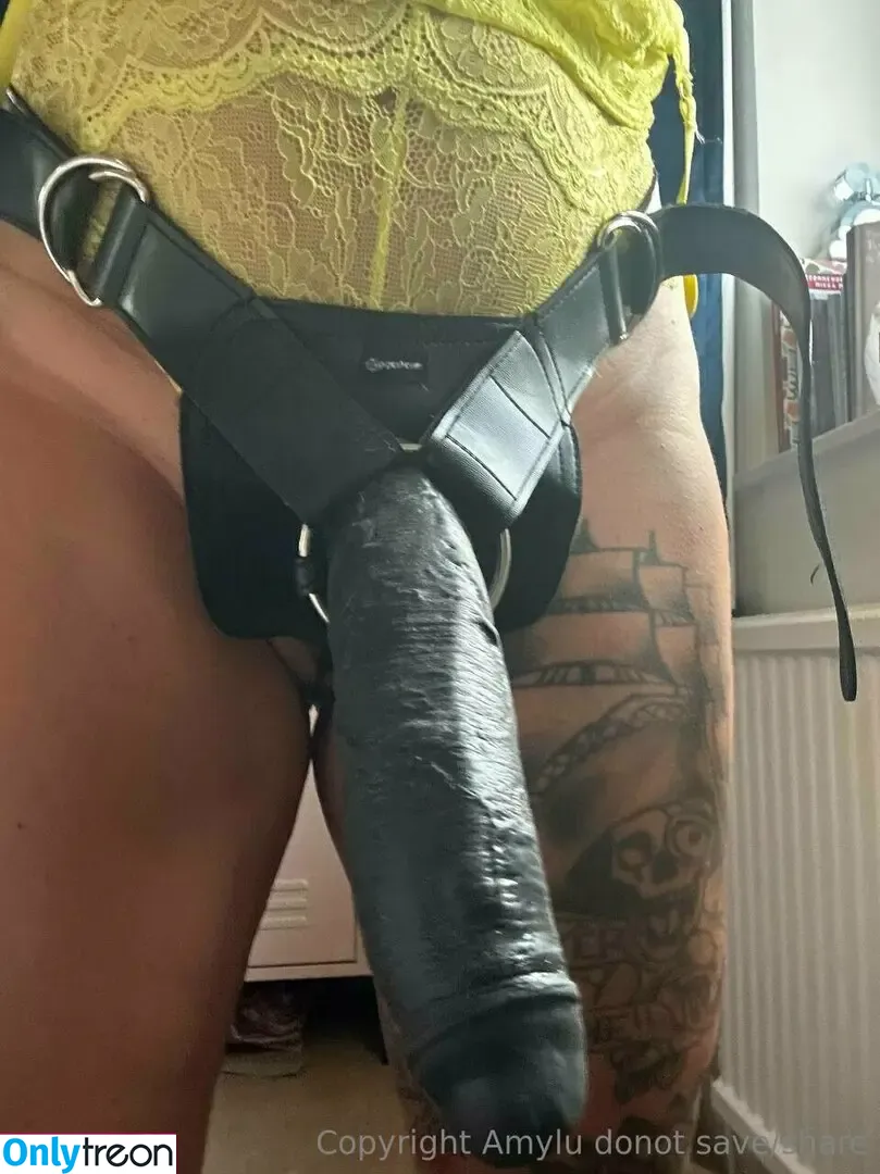 amylu голая photo #0007 (amylufoods)