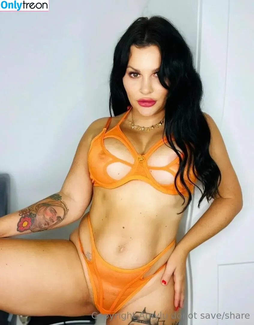 amylu голая photo #0017 (amylufoods)