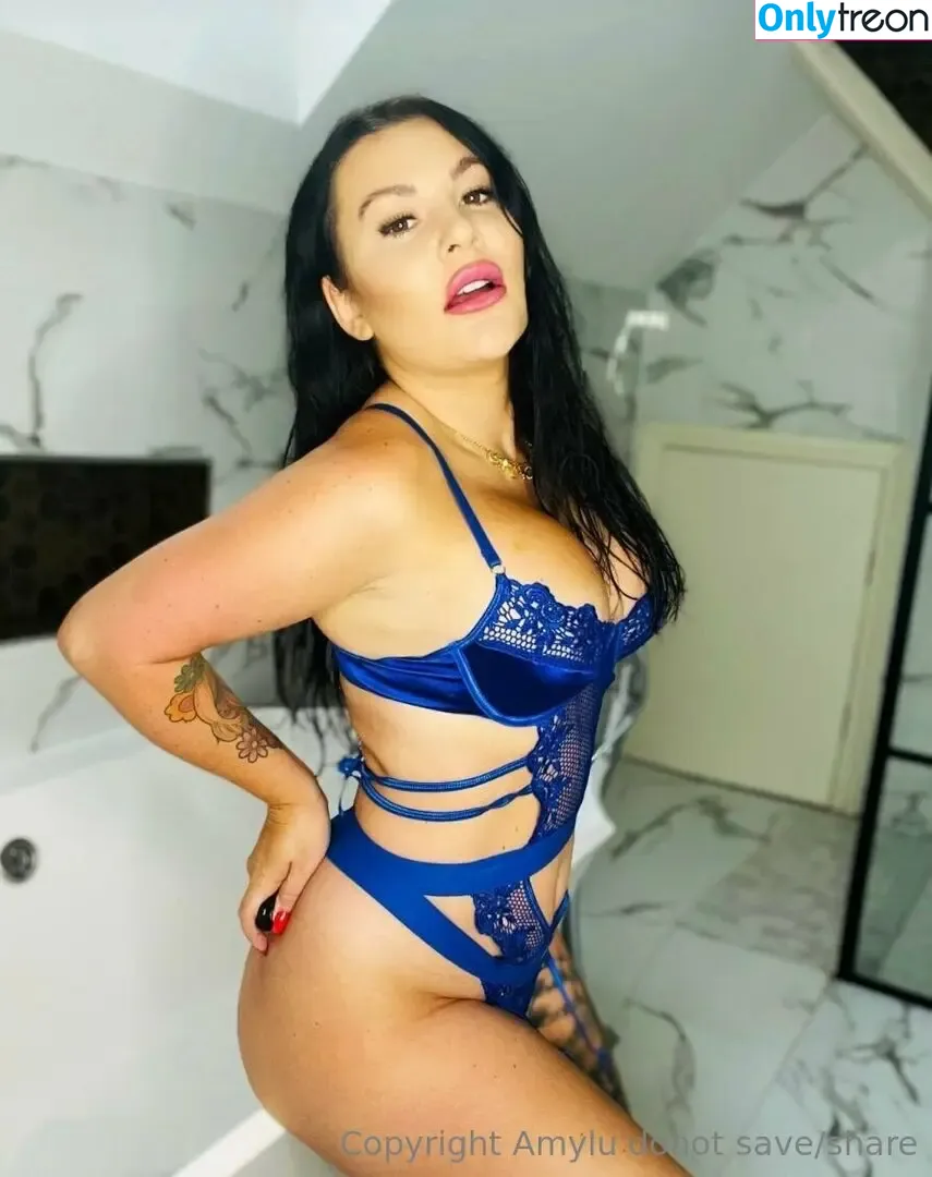 amylu nude photo #0038 (amylufoods)