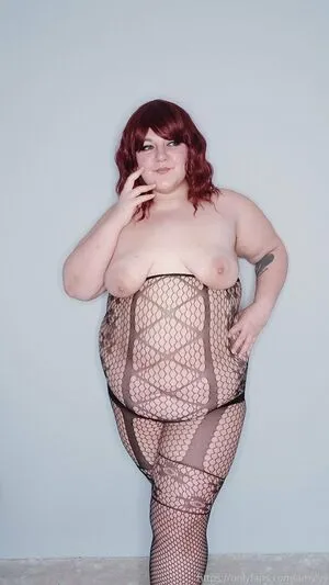  nude photo #0007