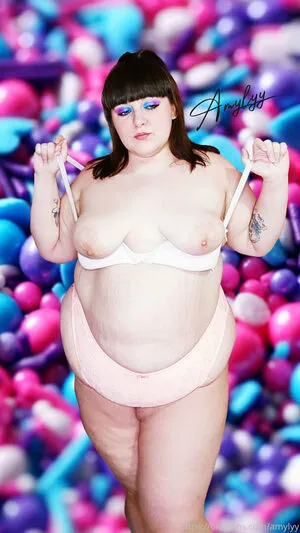  nude photo #0050