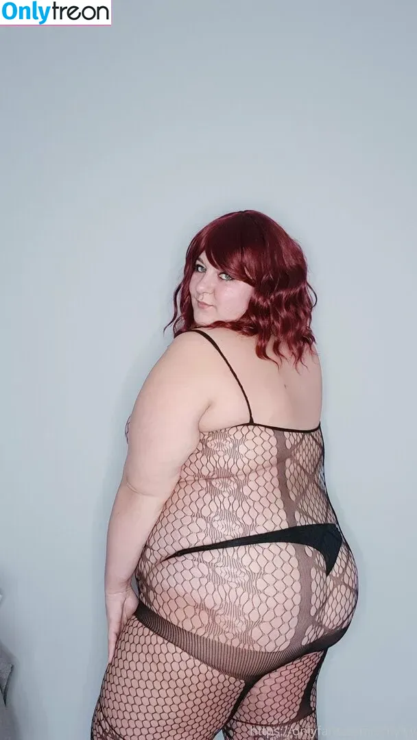 amylyy nude photo #0005 (amylyy)