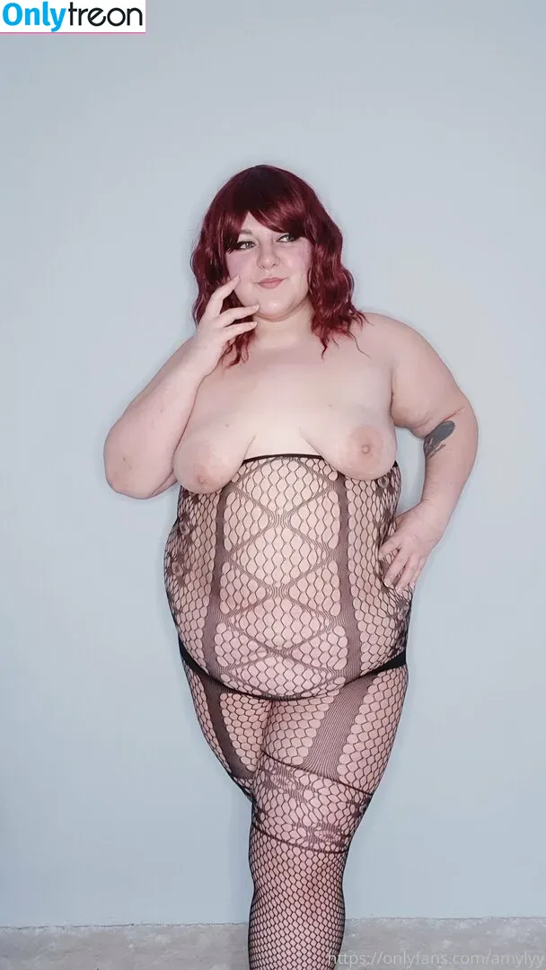 amylyy nude photo #0007 (amylyy)
