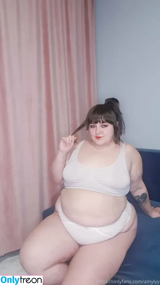 amylyy nude photo #0043 (amylyy)