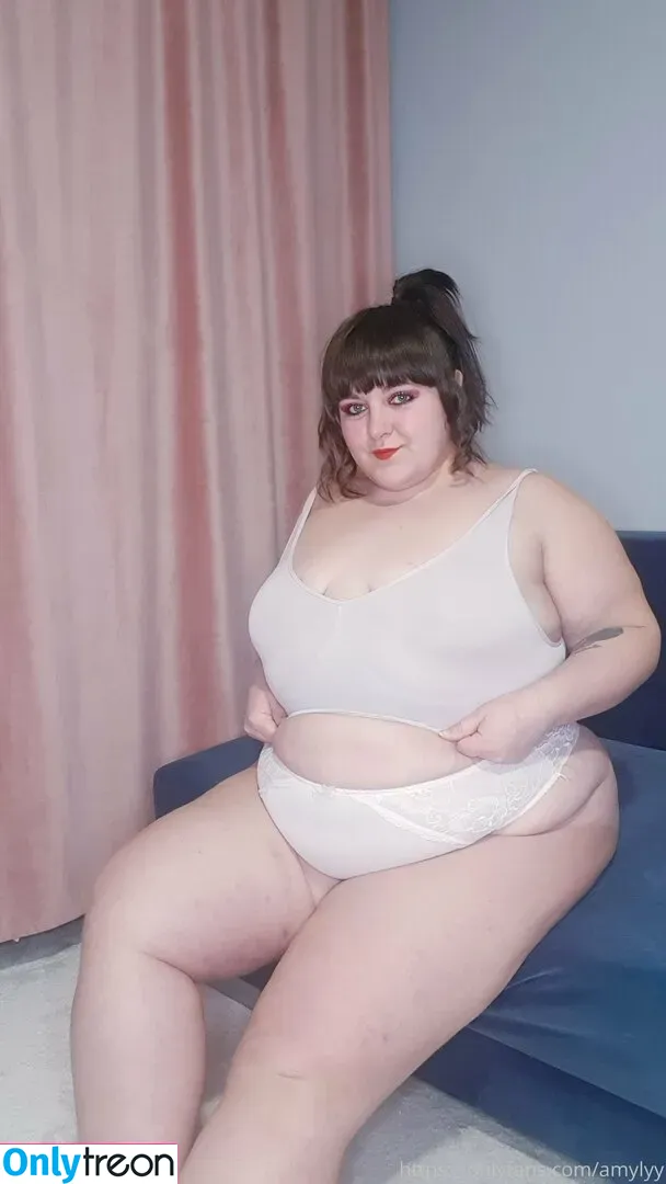 amylyy nude photo #0044 (amylyy)