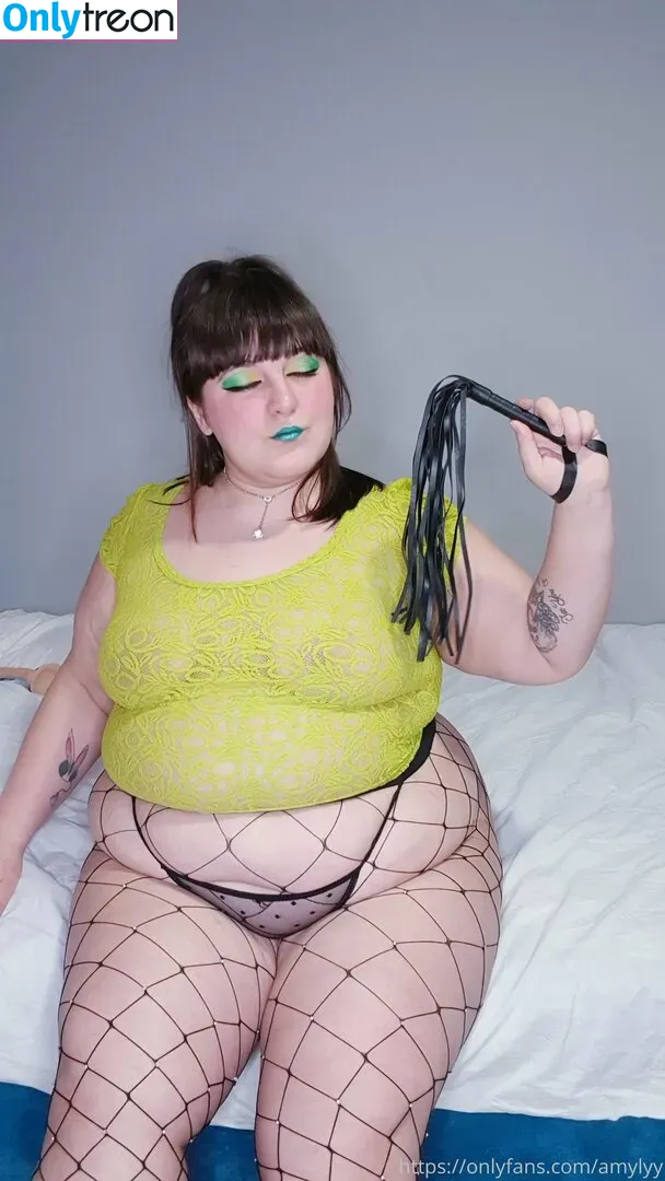 amylyy nude photo #0059 (amylyy)