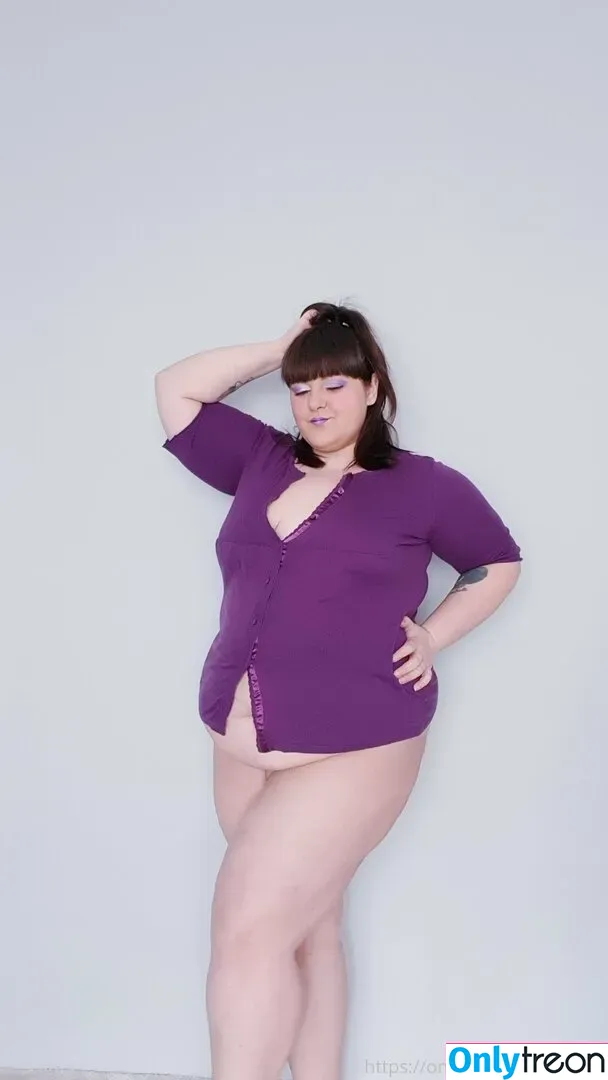amylyy nude photo #0090 (amylyy)