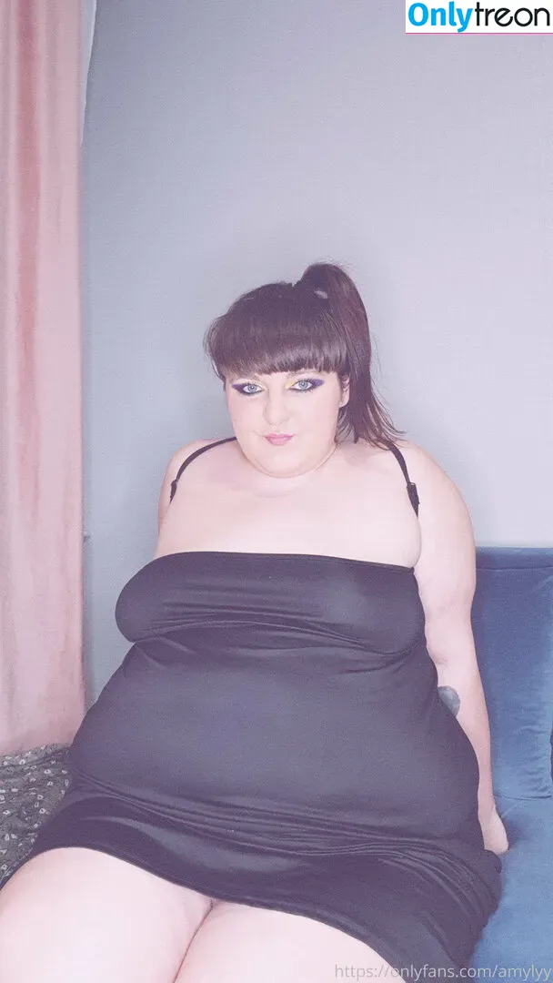amylyy nude photo #0099 (amylyy)
