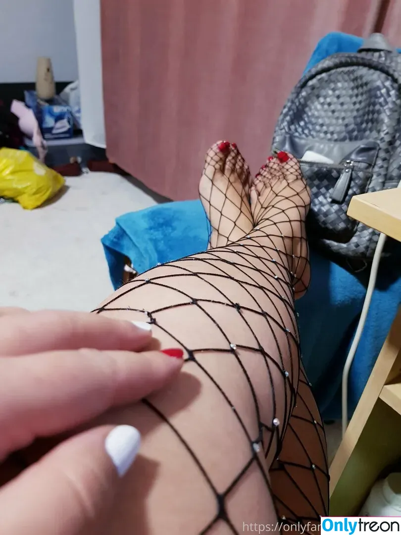 amylyy nude photo #0127 (amylyy)