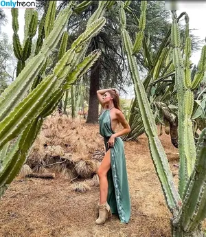 Amymarie Gärtner / amymarie фото голая #0007