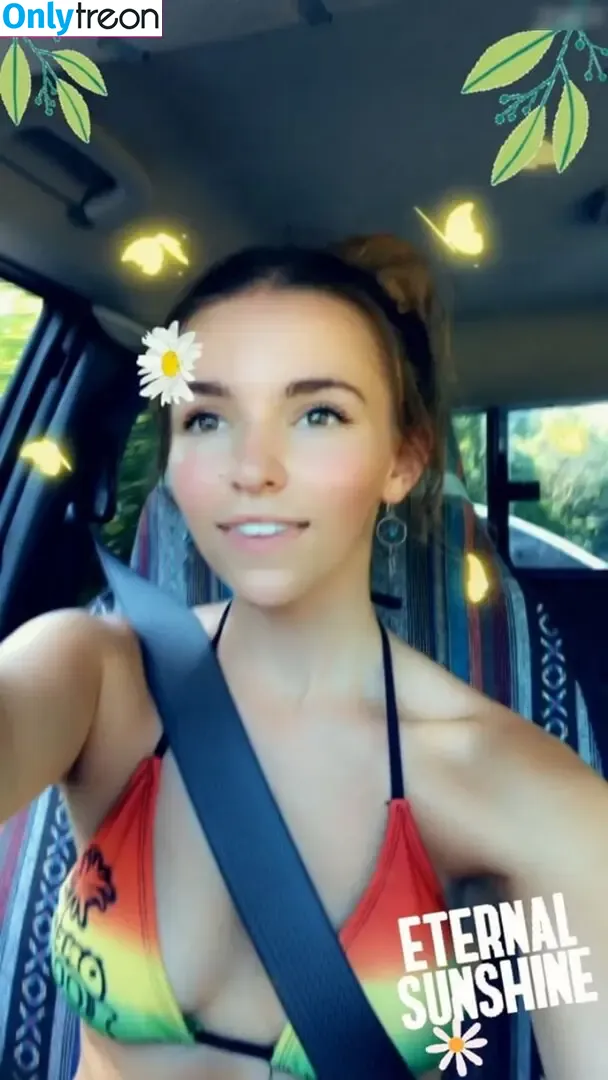 Amymarie Gärtner голая photo #0001 (amymarie)