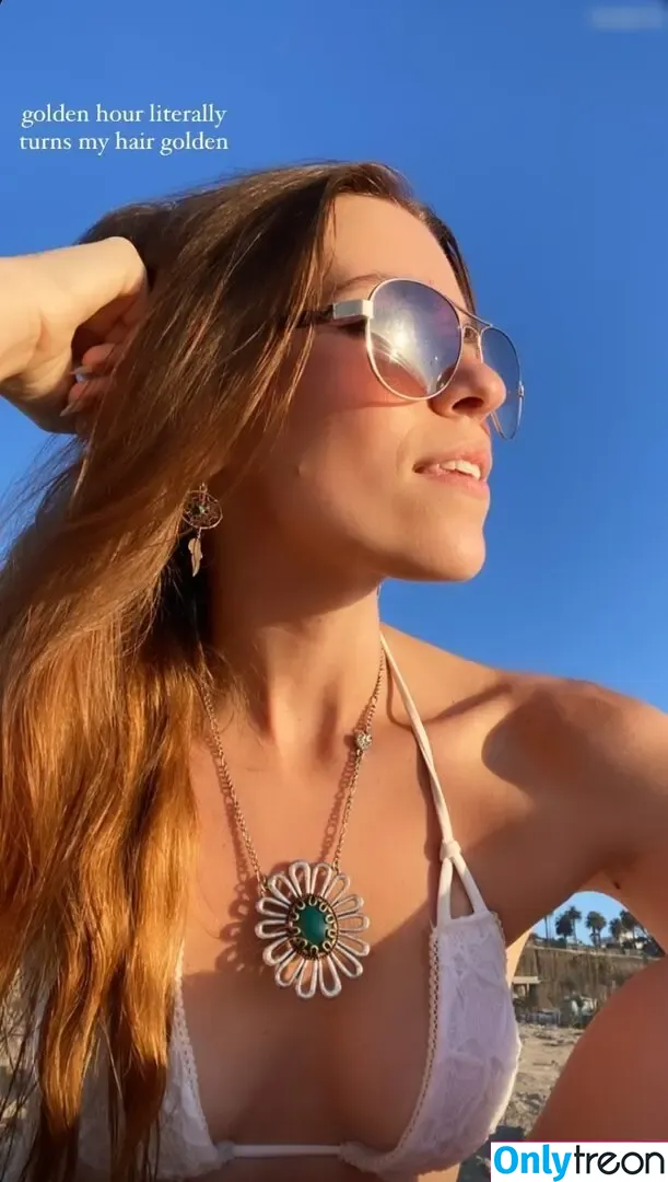 Amymarie Gärtner голая photo #0006 (amymarie)