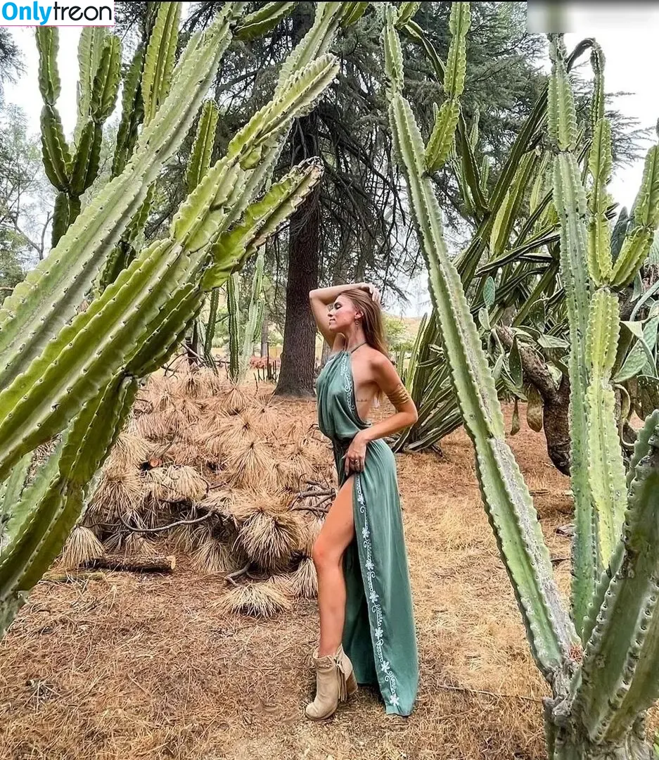 Amymarie Gärtner голая photo #0007 (amymarie)