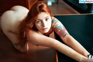 amyplacco nude photo #0277