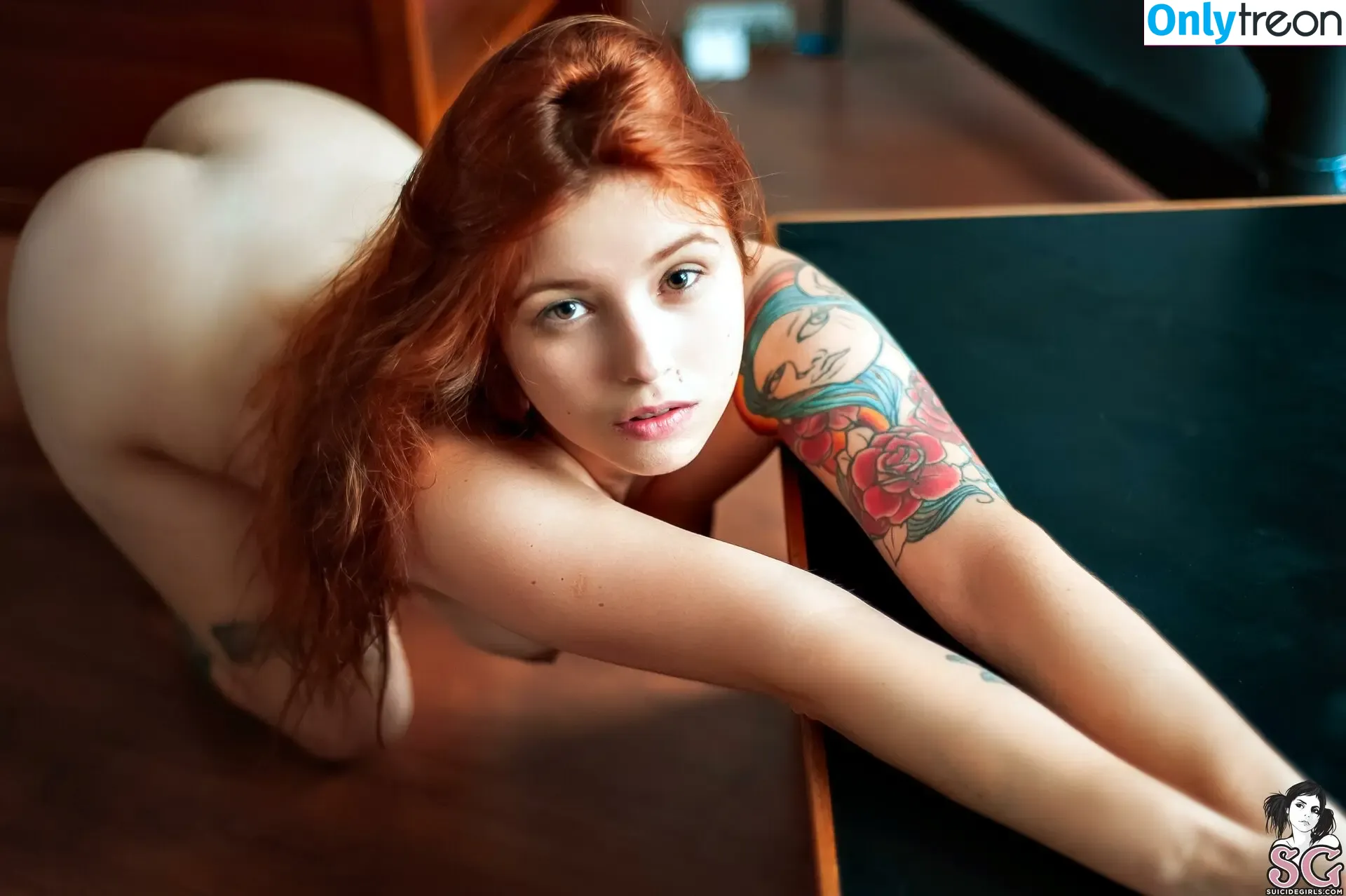 amyplacco nude photo #0277 (amyplacco)