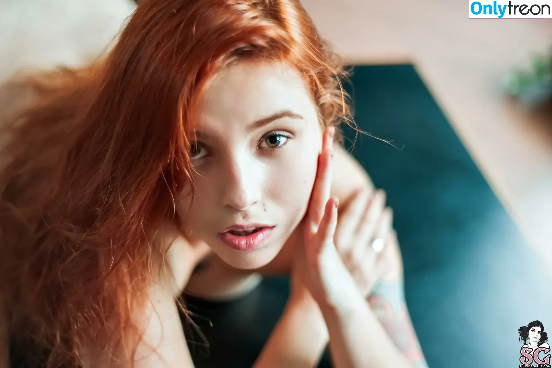 amyplacco голая photo #0280 (amyplacco)
