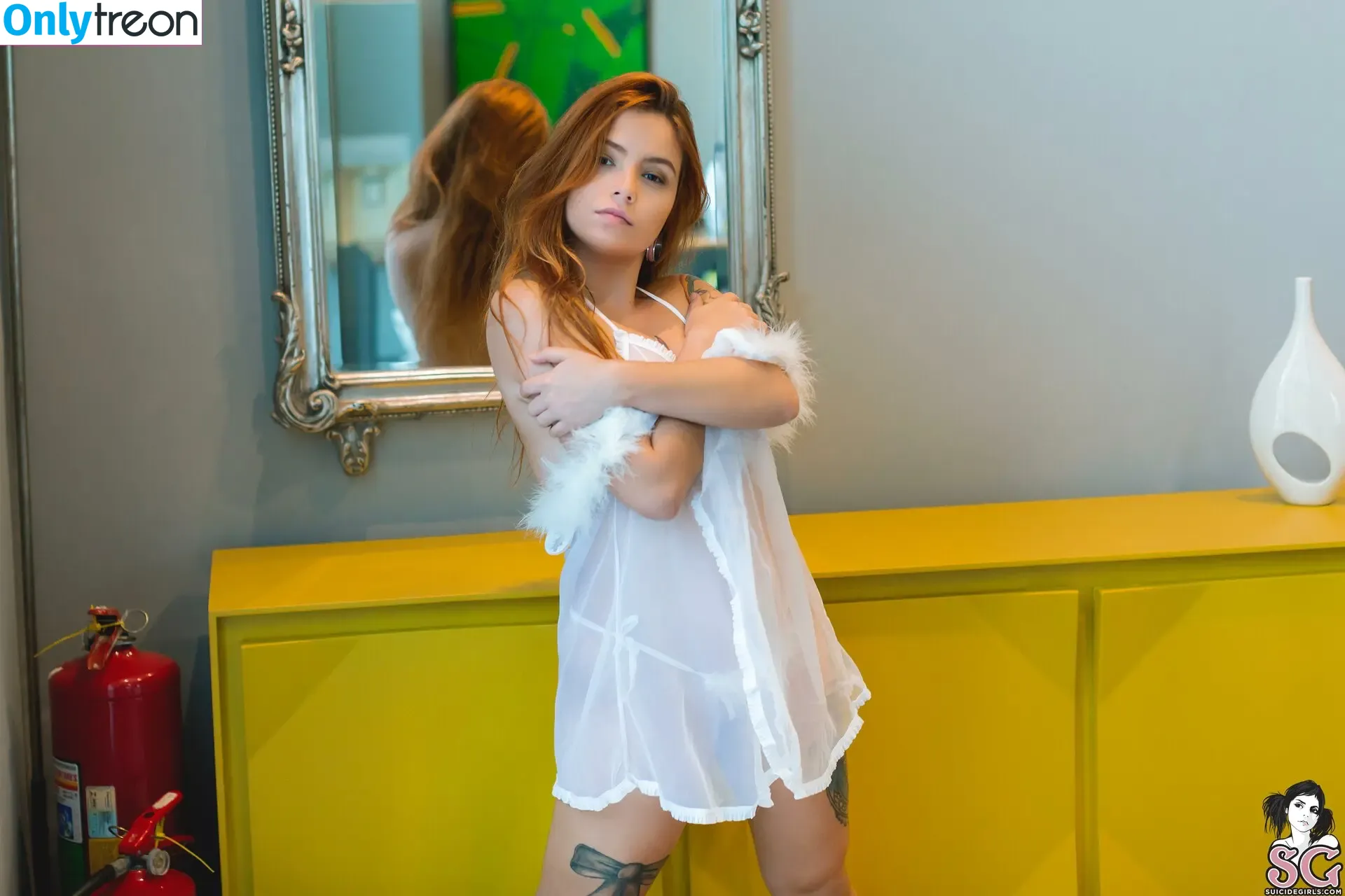 amyplacco nude photo #0295 (amyplacco)