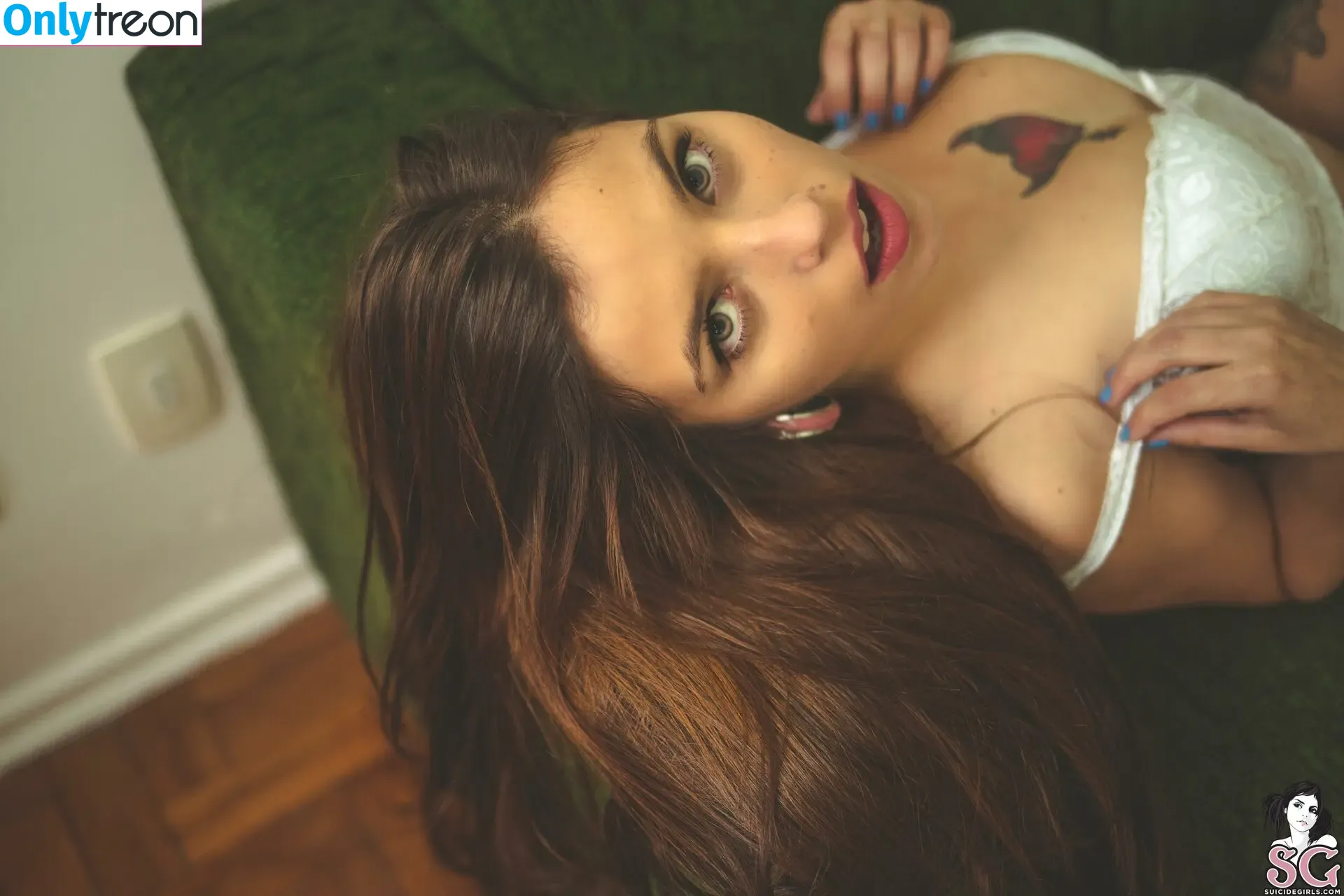 amyplacco nude photo #0397 (amyplacco)