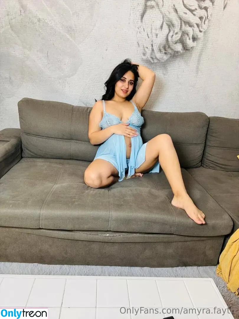 Amyra Fayth голая photo #0009 (amyra.fayth / amyra_fayth / amyrafayth)