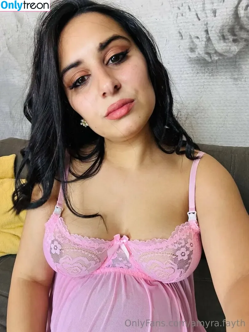 Amyra Fayth голая photo #0028 (amyra.fayth / amyra_fayth / amyrafayth)