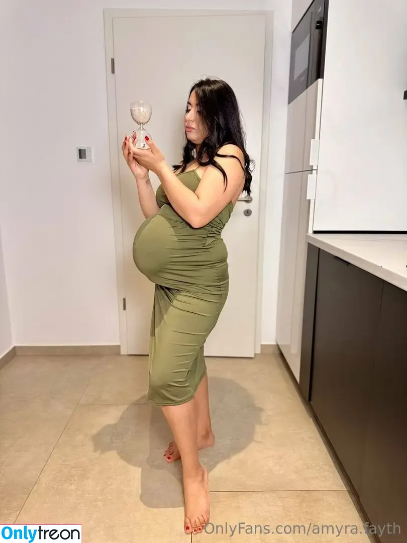 Amyra Fayth голая photo #0037 (amyra.fayth / amyra_fayth / amyrafayth)