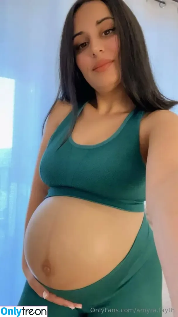 Amyra Fayth голая photo #0043 (amyra.fayth / amyra_fayth / amyrafayth)