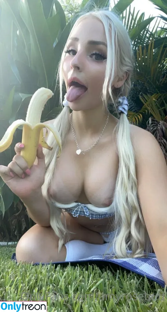 Amyrosebutt голая photo #0262 (asmrnetwoork)