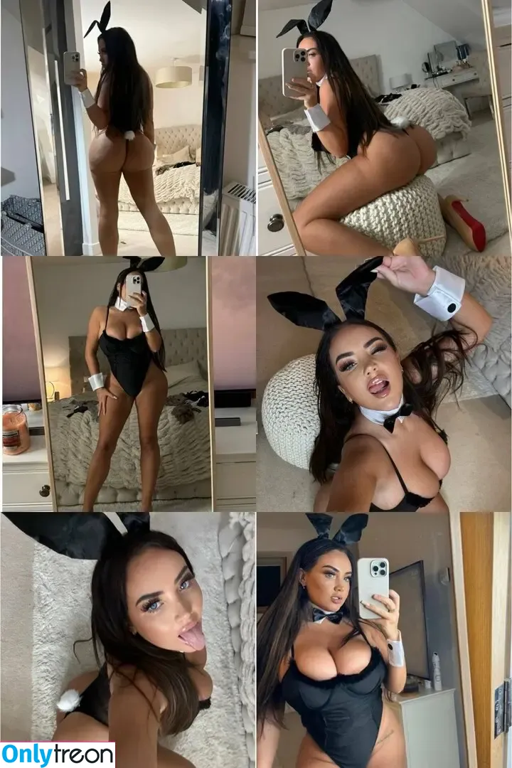 amysophiafree nude photo #0018 (itsamysophia)