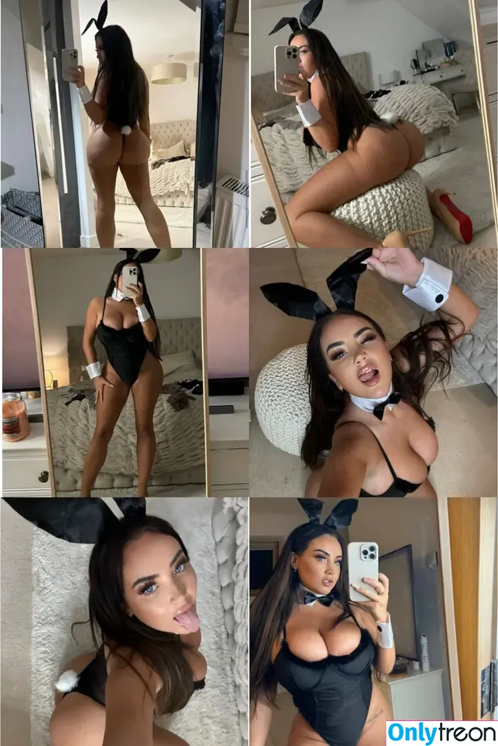 amysophiafree nude photo #0024 (itsamysophia)