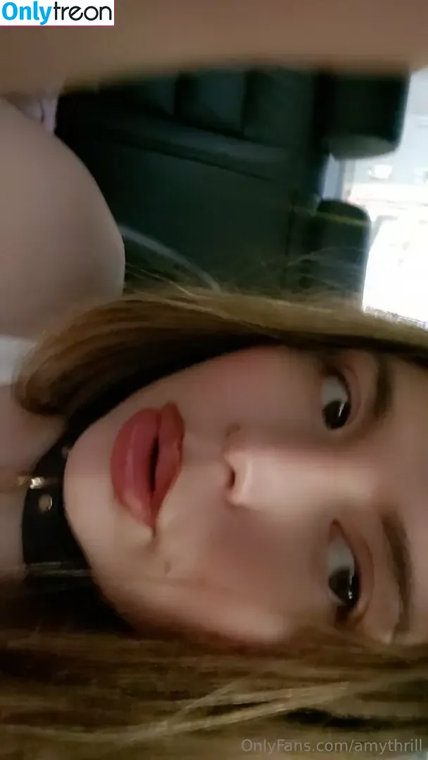 amythrill nude photo #0109 (dvlwearsdsgnr)