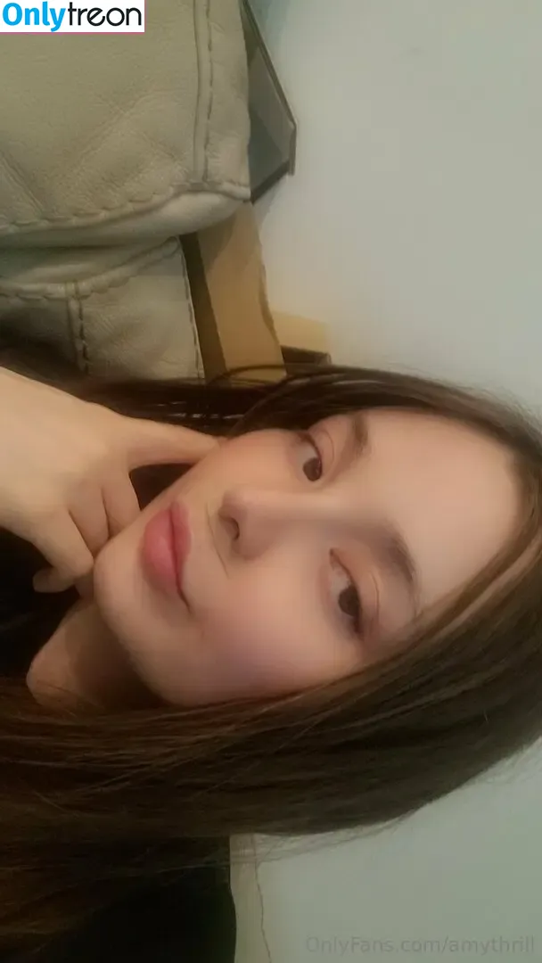 amythrill голая photo #0121 (dvlwearsdsgnr)