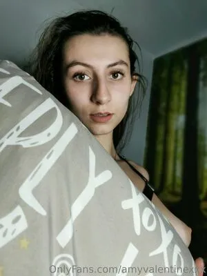  nude photo #0009